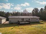 5765 Lund Road, Sw - Photo 30