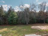 5765 Lund Road, Sw - Photo 4