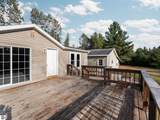5765 Lund Road, Sw - Photo 6