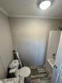 8716 Johnson Road - Photo 10