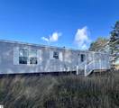 8716 Johnson Road - Photo 14