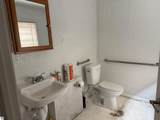 315 Dresden Street - Photo 11