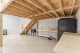 2055 Man Cave Lane - Photo 10