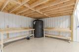 2055 Man Cave Lane - Photo 11