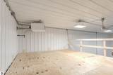 2055 Man Cave Lane - Photo 12
