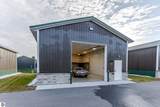 2055 Man Cave Lane - Photo 23