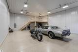2055 Man Cave Lane - Photo 7