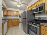 111 Fourteenth Street - Photo 10