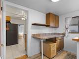 111 Fourteenth Street - Photo 11