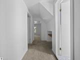 111 Fourteenth Street - Photo 14