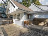 111 Fourteenth Street - Photo 24