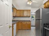 111 Fourteenth Street - Photo 9