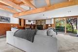 1310 Peninsula Court - Photo 13