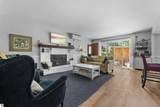 1310 Peninsula Court - Photo 23