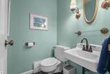 1310 Peninsula Court - Photo 25
