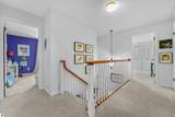 1310 Peninsula Court - Photo 31