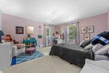 1310 Peninsula Court - Photo 35