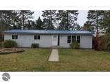 502 Broad Street - Photo 1