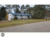 502 Broad Street - Photo 40