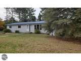 502 Broad Street - Photo 41