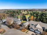 3756 Country Club Drive - Photo 45