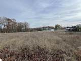 TBD Clare Avenue - Photo 45