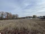 TBD Clare Avenue - Photo 46