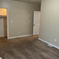 3394 Washington Road - Photo 25