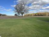 3394 Washington Road - Photo 52