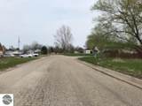 N/A South Street - Photo 5