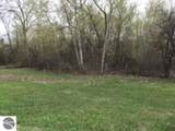N/A Huron Road - Photo 1