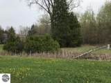 N/A Huron Road - Photo 2