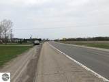 N/A Huron Road - Photo 3