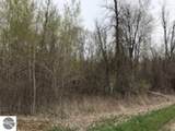 N/A Huron Road - Photo 4