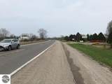N/A Huron Road - Photo 5