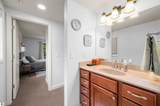 5558 Golfview Court - Photo 27