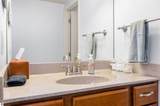 5558 Golfview Court - Photo 28
