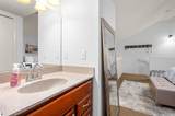 5558 Golfview Court - Photo 34