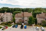 5558 Golfview Court - Photo 36