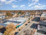 128 Superior Street - Photo 14