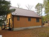 1191 10 1/2 Mile Road - Photo 14