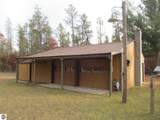 1191 10 1/2 Mile Road - Photo 18