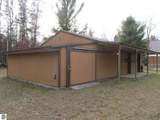1191 10 1/2 Mile Road - Photo 19