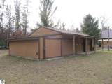 1191 10 1/2 Mile Road - Photo 20