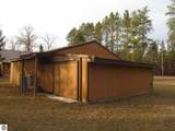 1191 10 1/2 Mile Road - Photo 21