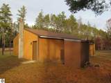 1191 10 1/2 Mile Road - Photo 22