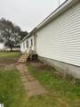 3780 North County Line Road - Photo 5