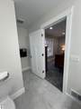 2757 Fashion Avenue - Photo 25
