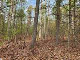 VL Hall Creek Road - Photo 1