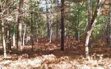 VL Hall Creek Road - Photo 4